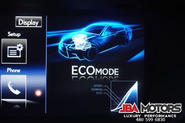 2015 Lexus GS 350 F Sport Package GS350 | MESA, AZ | JBA MOTORS 2015 Lexus GS 350 F Sport Package GS350 | MESA, AZ | JBA MOTORS