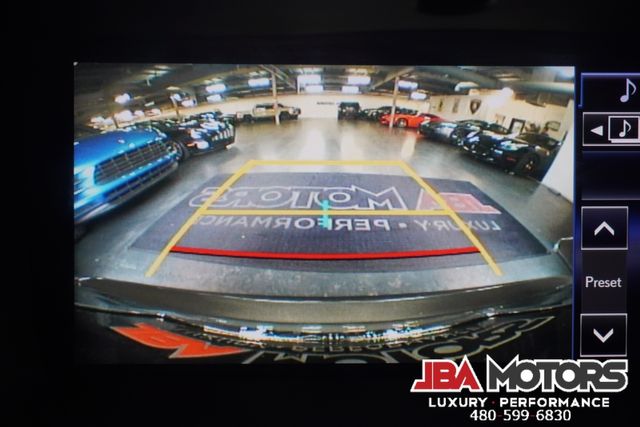 2015 Lexus GS 350 F Sport Package GS350 | MESA, AZ | JBA MOTORS 2015 Lexus GS 350 F Sport Package GS350 | MESA, AZ | JBA MOTORS