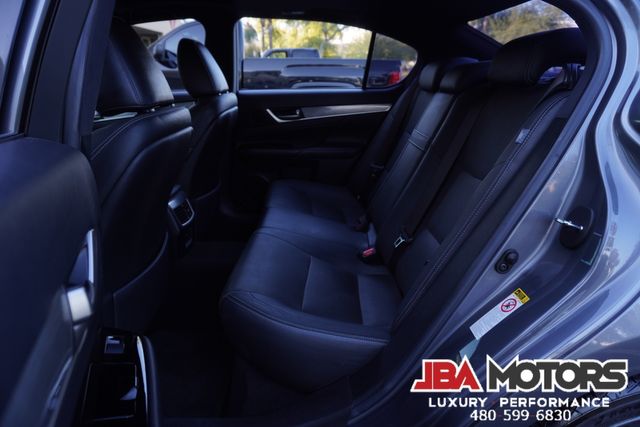 2015 Lexus GS 350 F Sport Package GS350 | MESA, AZ | JBA MOTORS 2015 Lexus GS 350 F Sport Package GS350 | MESA, AZ | JBA MOTORS