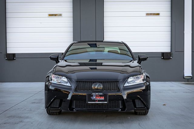 2015 Lexus GS 350 | Mesquite, TX | Texas Autos Direct 2015 Lexus GS 350 | Mesquite, TX | Texas Autos Direct