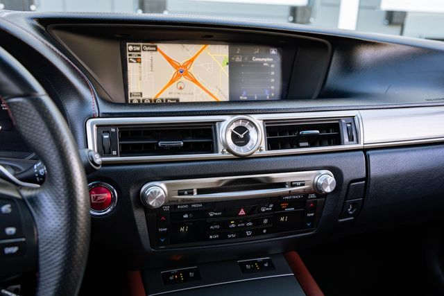 2015 Lexus GS 350 | Mesquite, TX | Texas Autos Direct 2015 Lexus GS 350 | Mesquite, TX | Texas Autos Direct