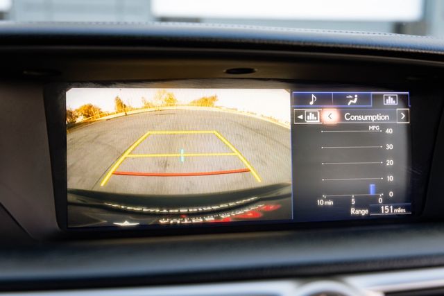 2015 Lexus GS 350 | Mesquite, TX | Texas Autos Direct 2015 Lexus GS 350 | Mesquite, TX | Texas Autos Direct