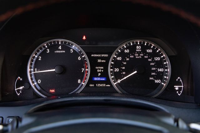 2015 Lexus GS 350 | Mesquite, TX | Texas Autos Direct 2015 Lexus GS 350 | Mesquite, TX | Texas Autos Direct