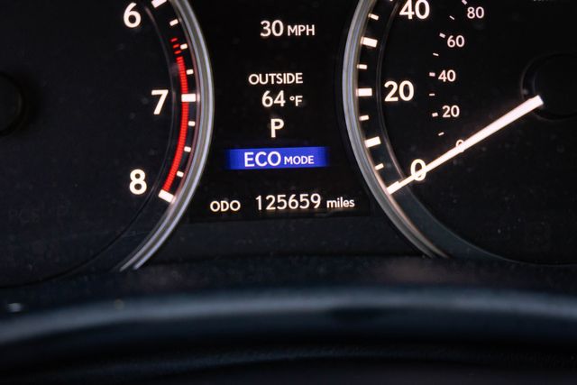 2015 Lexus GS 350 | Mesquite, TX | Texas Autos Direct 2015 Lexus GS 350 | Mesquite, TX | Texas Autos Direct