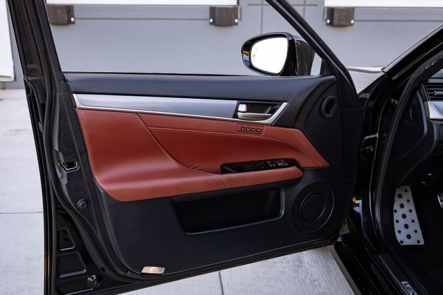 2015 Lexus GS 350 | Mesquite, TX | Texas Autos Direct 2015 Lexus GS 350 | Mesquite, TX | Texas Autos Direct