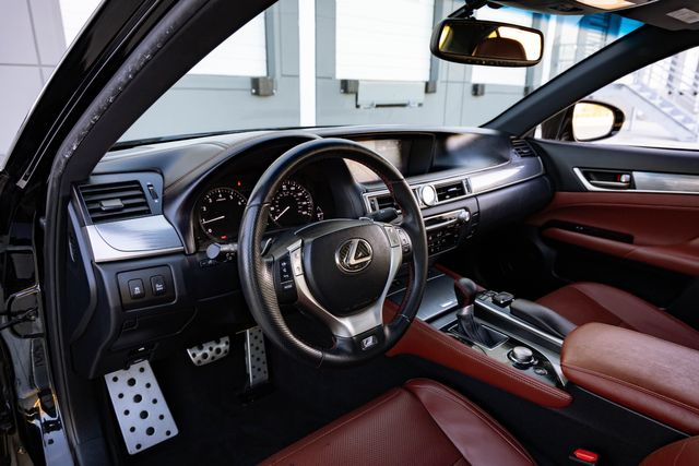 2015 Lexus GS 350 | Mesquite, TX | Texas Autos Direct 2015 Lexus GS 350 | Mesquite, TX | Texas Autos Direct