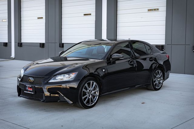 2015 Lexus GS 350 | Mesquite, TX | Texas Autos Direct 2015 Lexus GS 350 | Mesquite, TX | Texas Autos Direct