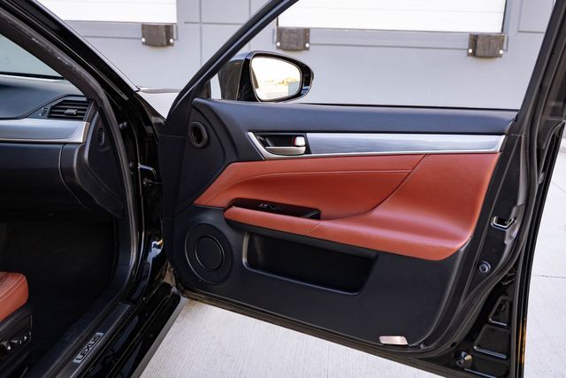 2015 Lexus GS 350 | Mesquite, TX | Texas Autos Direct 2015 Lexus GS 350 | Mesquite, TX | Texas Autos Direct