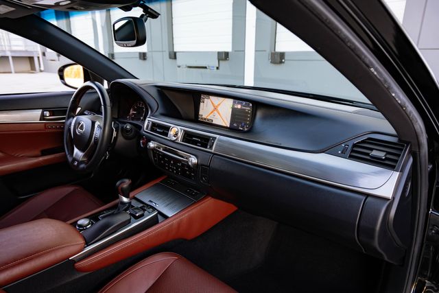 2015 Lexus GS 350 | Mesquite, TX | Texas Autos Direct 2015 Lexus GS 350 | Mesquite, TX | Texas Autos Direct