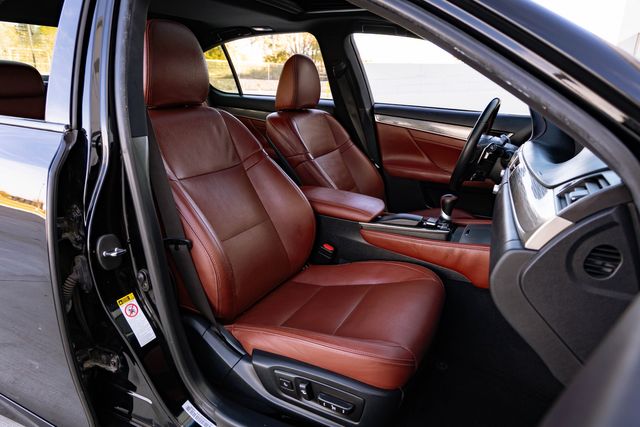 2015 Lexus GS 350 | Mesquite, TX | Texas Autos Direct 2015 Lexus GS 350 | Mesquite, TX | Texas Autos Direct