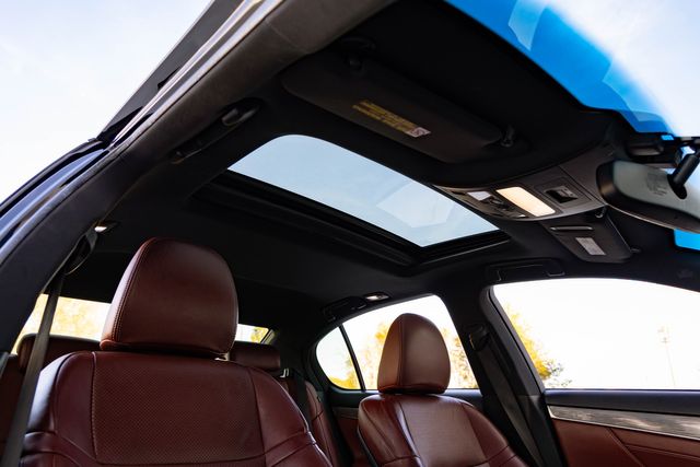 2015 Lexus GS 350 | Mesquite, TX | Texas Autos Direct 2015 Lexus GS 350 | Mesquite, TX | Texas Autos Direct