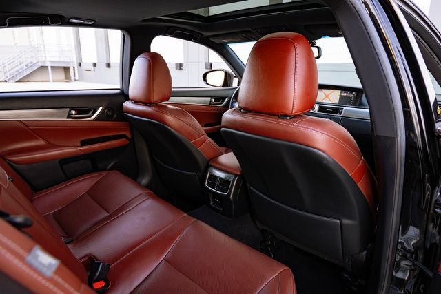 2015 Lexus GS 350 | Mesquite, TX | Texas Autos Direct 2015 Lexus GS 350 | Mesquite, TX | Texas Autos Direct