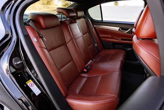 2015 Lexus GS 350 | Mesquite, TX | Texas Autos Direct 2015 Lexus GS 350 | Mesquite, TX | Texas Autos Direct