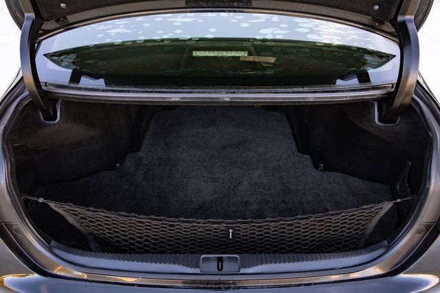 2015 Lexus GS 350 | Mesquite, TX | Texas Autos Direct 2015 Lexus GS 350 | Mesquite, TX | Texas Autos Direct