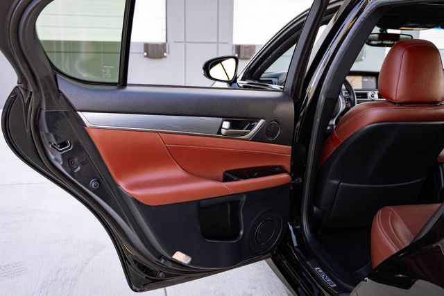 2015 Lexus GS 350 | Mesquite, TX | Texas Autos Direct 2015 Lexus GS 350 | Mesquite, TX | Texas Autos Direct