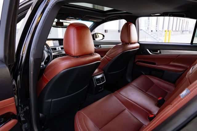 2015 Lexus GS 350 | Mesquite, TX | Texas Autos Direct 2015 Lexus GS 350 | Mesquite, TX | Texas Autos Direct