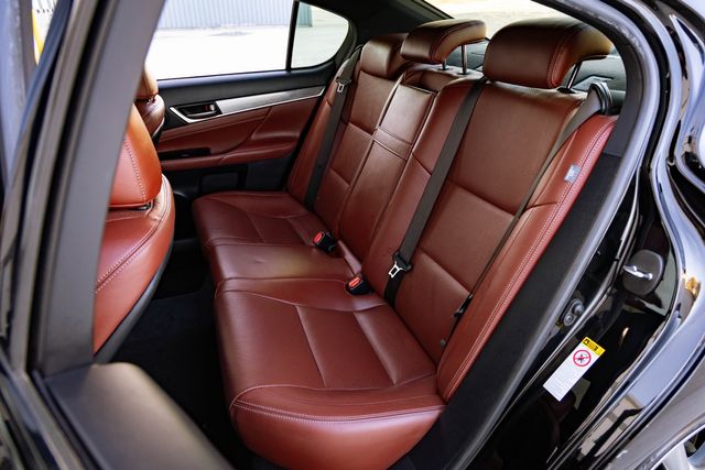 2015 Lexus GS 350 | Mesquite, TX | Texas Autos Direct 2015 Lexus GS 350 | Mesquite, TX | Texas Autos Direct