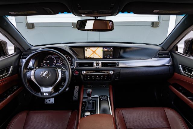 2015 Lexus GS 350 | Mesquite, TX | Texas Autos Direct 2015 Lexus GS 350 | Mesquite, TX | Texas Autos Direct