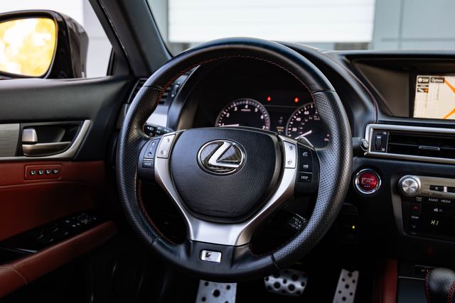 2015 Lexus GS 350 | Mesquite, TX | Texas Autos Direct 2015 Lexus GS 350 | Mesquite, TX | Texas Autos Direct