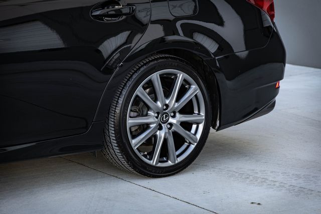 2015 Lexus GS 350 | Mesquite, TX | Texas Autos Direct 2015 Lexus GS 350 | Mesquite, TX | Texas Autos Direct