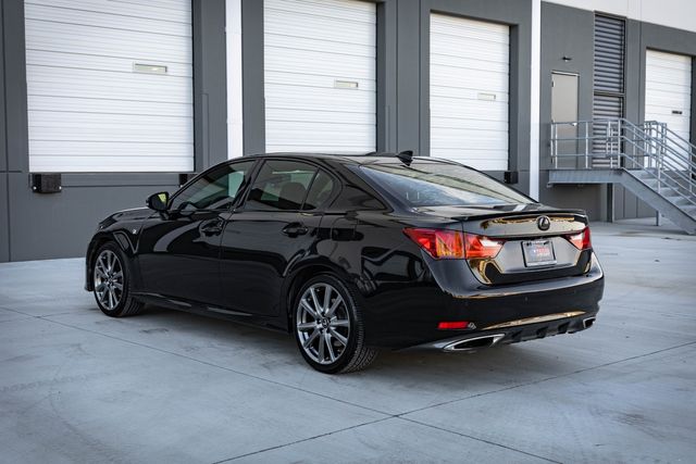 2015 Lexus GS 350 | Mesquite, TX | Texas Autos Direct 2015 Lexus GS 350 | Mesquite, TX | Texas Autos Direct