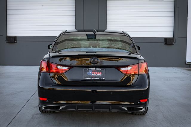 2015 Lexus GS 350 | Mesquite, TX | Texas Autos Direct 2015 Lexus GS 350 | Mesquite, TX | Texas Autos Direct