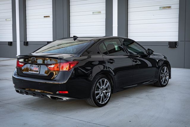 2015 Lexus GS 350 | Mesquite, TX | Texas Autos Direct 2015 Lexus GS 350 | Mesquite, TX | Texas Autos Direct