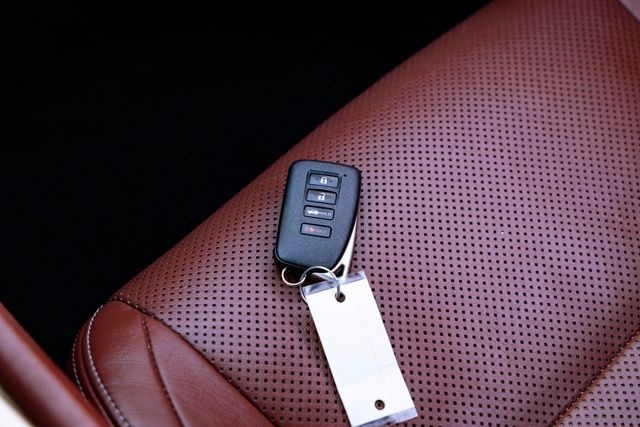 2015 Lexus GS 350 | Mesquite, TX | Texas Autos Direct 2015 Lexus GS 350 | Mesquite, TX | Texas Autos Direct