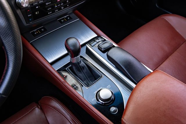 2015 Lexus GS 350 | Mesquite, TX | Texas Autos Direct 2015 Lexus GS 350 | Mesquite, TX | Texas Autos Direct