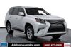 2015 Lexus GX 460  | Addison, TX | Addison Autoplex