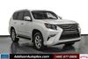 2015 Lexus GX 460  | Addison, TX | Addison Autoplex