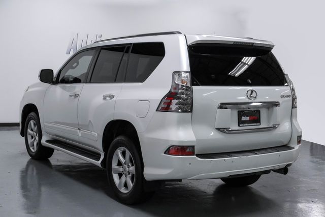 2015 Lexus GX 460 | Addison, TX | Addison Autoplex 2015 Lexus GX 460 | Addison, TX | Addison Autoplex
