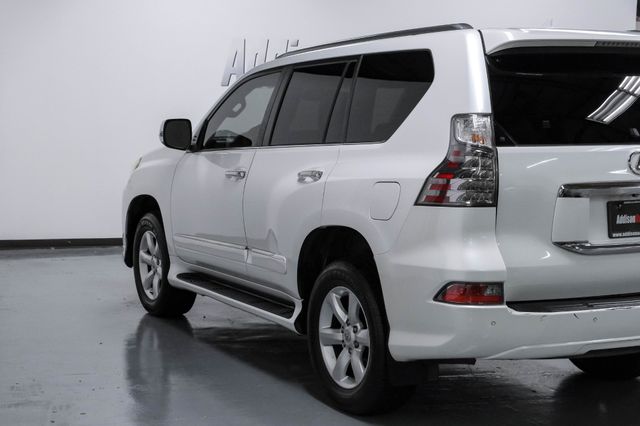 2015 Lexus GX 460 | Addison, TX | Addison Autoplex 2015 Lexus GX 460 | Addison, TX | Addison Autoplex