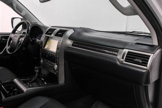 2015 Lexus GX 460 | Addison, TX | Addison Autoplex 2015 Lexus GX 460 | Addison, TX | Addison Autoplex