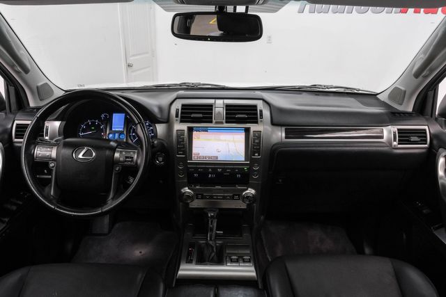 2015 Lexus GX 460 | Addison, TX | Addison Autoplex 2015 Lexus GX 460 | Addison, TX | Addison Autoplex