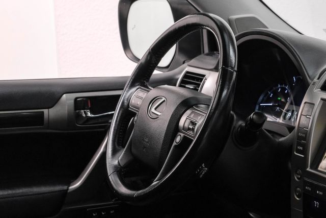 2015 Lexus GX 460 | Addison, TX | Addison Autoplex 2015 Lexus GX 460 | Addison, TX | Addison Autoplex