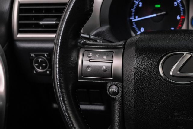 2015 Lexus GX 460 | Addison, TX | Addison Autoplex 2015 Lexus GX 460 | Addison, TX | Addison Autoplex