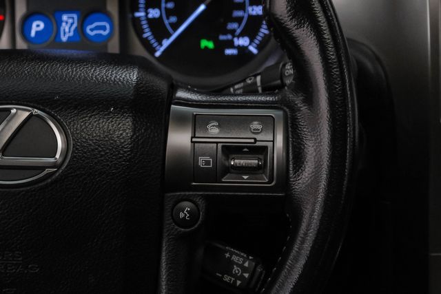 2015 Lexus GX 460 | Addison, TX | Addison Autoplex 2015 Lexus GX 460 | Addison, TX | Addison Autoplex