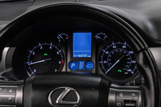 2015 Lexus GX 460 | Addison, TX | Addison Autoplex 2015 Lexus GX 460 | Addison, TX | Addison Autoplex