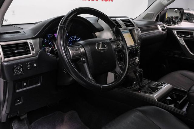 2015 Lexus GX 460 | Addison, TX | Addison Autoplex 2015 Lexus GX 460 | Addison, TX | Addison Autoplex