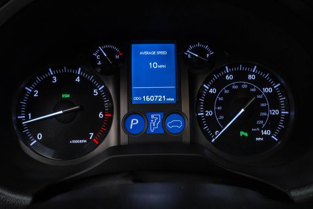 2015 Lexus GX 460 | Addison, TX | Addison Autoplex 2015 Lexus GX 460 | Addison, TX | Addison Autoplex