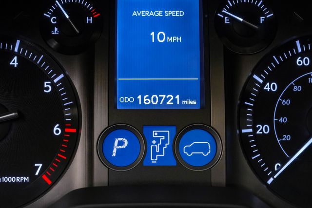 2015 Lexus GX 460 | Addison, TX | Addison Autoplex 2015 Lexus GX 460 | Addison, TX | Addison Autoplex