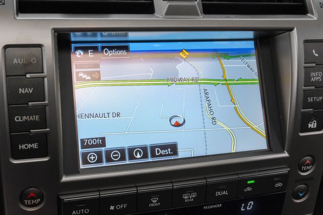 2015 Lexus GX 460 | Addison, TX | Addison Autoplex 2015 Lexus GX 460 | Addison, TX | Addison Autoplex