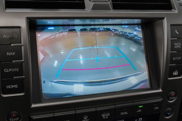 2015 Lexus GX 460 | Addison, TX | Addison Autoplex 2015 Lexus GX 460 | Addison, TX | Addison Autoplex