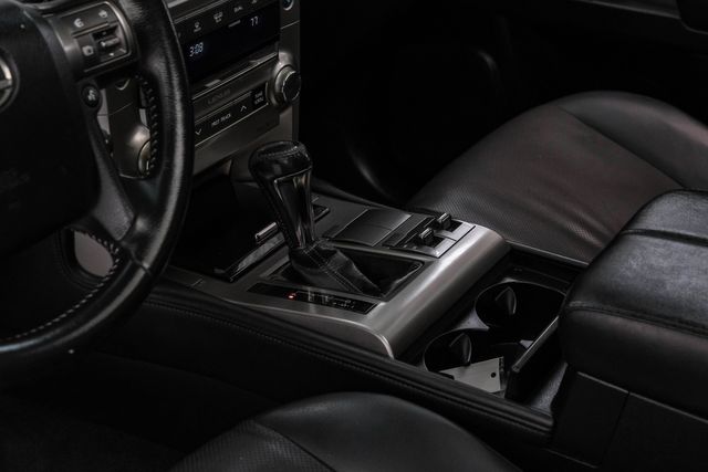 2015 Lexus GX 460 | Addison, TX | Addison Autoplex 2015 Lexus GX 460 | Addison, TX | Addison Autoplex