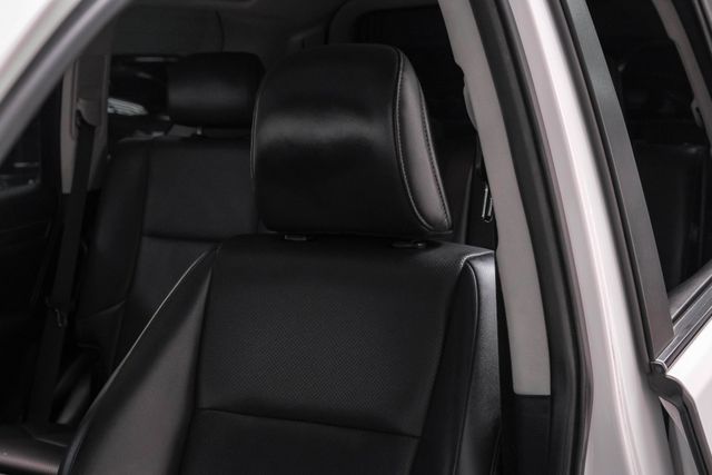 2015 Lexus GX 460 | Addison, TX | Addison Autoplex 2015 Lexus GX 460 | Addison, TX | Addison Autoplex