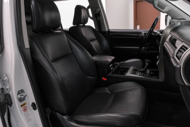 2015 Lexus GX 460 | Addison, TX | Addison Autoplex 2015 Lexus GX 460 | Addison, TX | Addison Autoplex