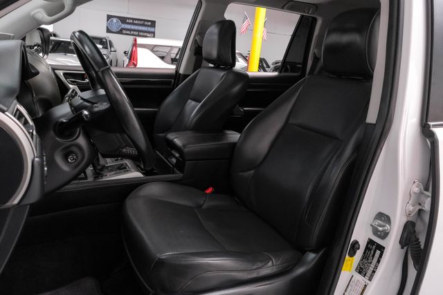 2015 Lexus GX 460 | Addison, TX | Addison Autoplex 2015 Lexus GX 460 | Addison, TX | Addison Autoplex