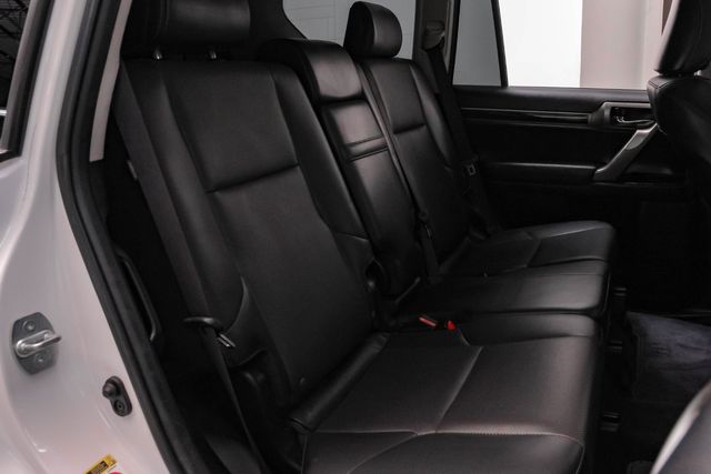 2015 Lexus GX 460 | Addison, TX | Addison Autoplex 2015 Lexus GX 460 | Addison, TX | Addison Autoplex