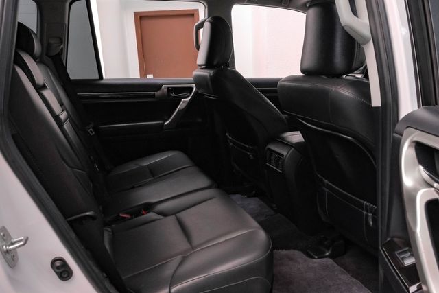 2015 Lexus GX 460 | Addison, TX | Addison Autoplex 2015 Lexus GX 460 | Addison, TX | Addison Autoplex